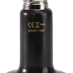 51CfZkZFZZL. AC SX679