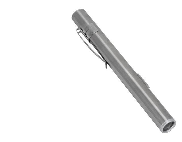 17bccd4c b692 414a 88f5 a8bf9c7094f1.3b3f8c6f80d7052b0ec070145f5fb91b removebg preview