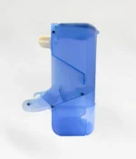 Automatic Gravity Bird Feeder - Image 2