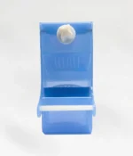 Automatic Gravity Bird Feeder