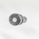 Mist Nozzle 0.40